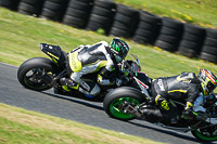 enduro-digital-images;event-digital-images;eventdigitalimages;mallory-park;mallory-park-photographs;mallory-park-trackday;mallory-park-trackday-photographs;no-limits-trackdays;peter-wileman-photography;racing-digital-images;trackday-digital-images;trackday-photos